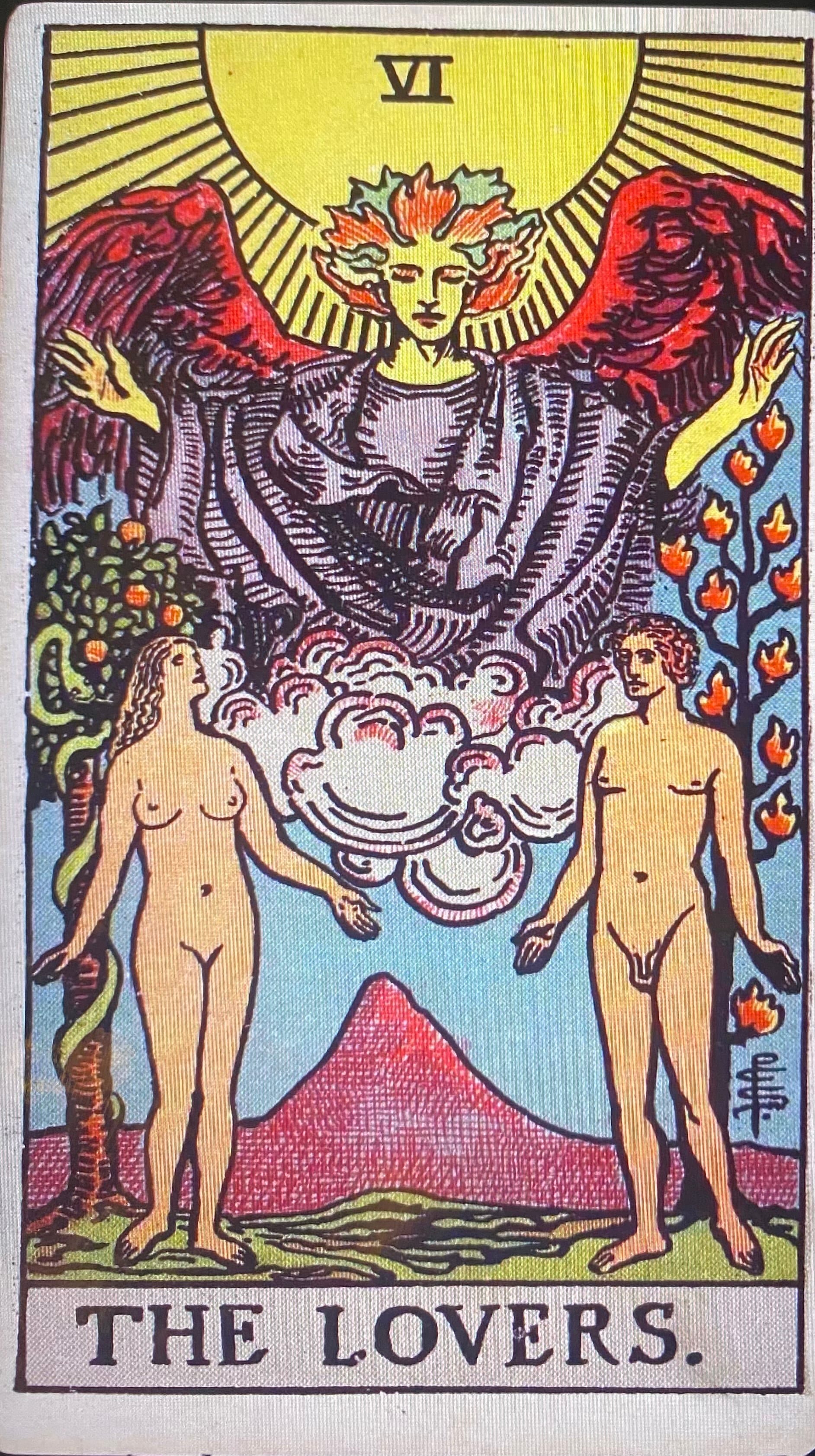 Self Aware Word Vomit - Evelyn McNeil